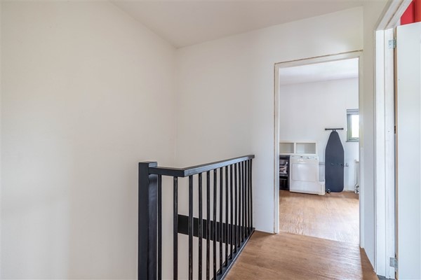 Medium property photo - Meezenbroekstraat 33, 9645 PB Veendam